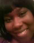Regina White - Class of 1992 - Collinwood High School