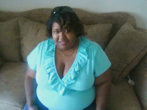 Teena Williams - Class of 1980 - Collinwood High School