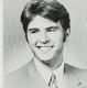 Joey Stavange - Class of 1970 - Collinwood High School