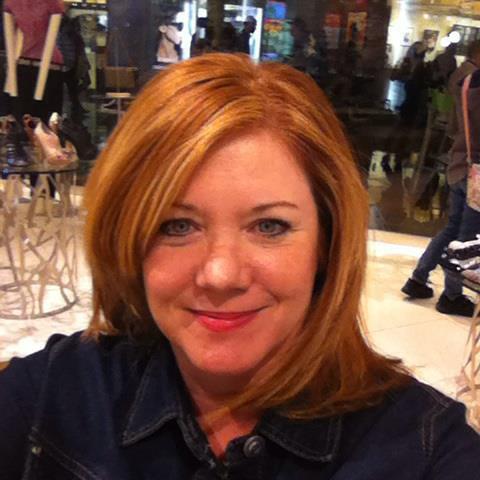 Kim Cassidy - Class of 1986 - Collinwood High School