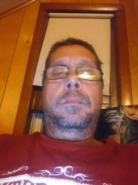 Christopher Christopher Plesmid - Class of 1986 - Collinwood High School