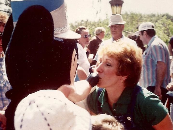 Barbara Grywalski - Class of 1957 - Collinwood High School