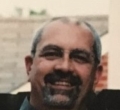 Michael Simmers