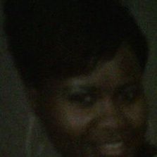 Adrienne Neal - Class of 1999 - East High School