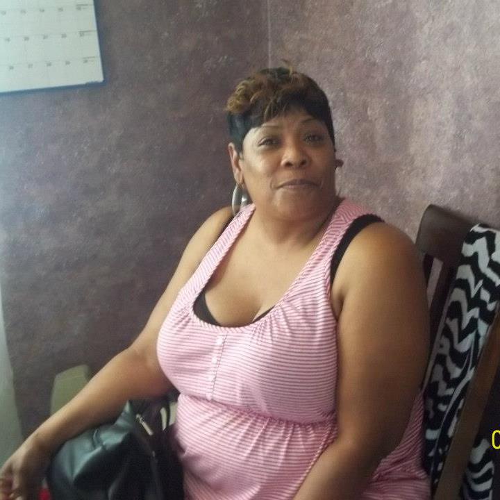 Vanessa Belser - Faculty - East High School
