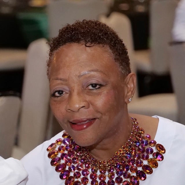 Sheila Miller - Class of 1975 - East High School