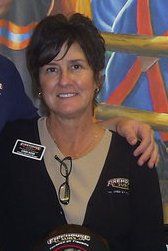 Cindi Ross - Class of 1974 - Normandy High School