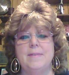 Cathy Hopkins Philpot-humr - Class of 1971 - Normandy High School