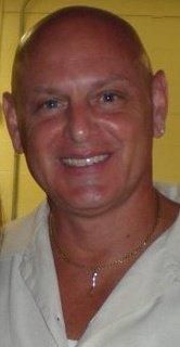 Frank Damante - Class of 1980 - Normandy High School