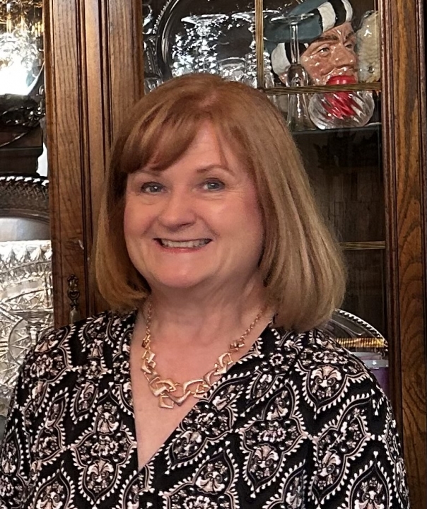 Sharon Latosky - Class of 1978 - Normandy High School