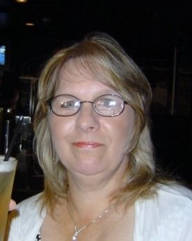 Mary Ann Bobincheck - Class of 1977 - Normandy High School