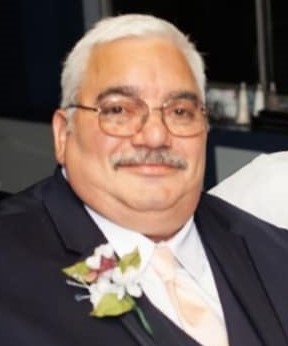 Timothy Gullatta - Class of 1975 - Normandy High School