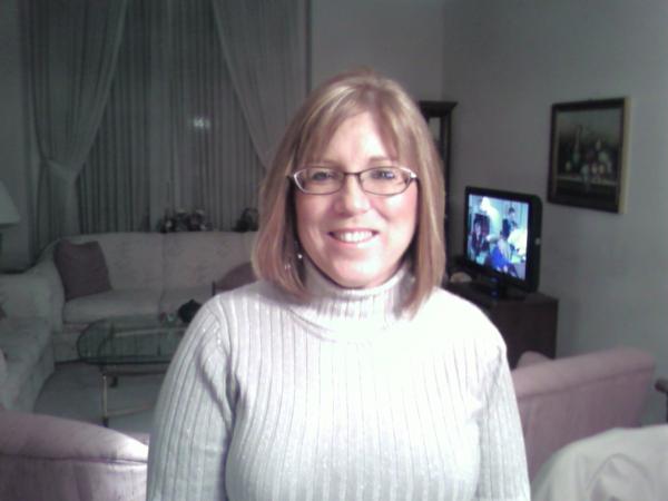 Deanne Reeves - Class of 1983 - Normandy High School