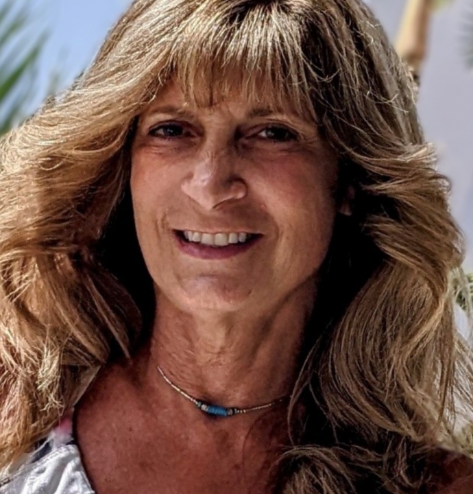 Diane Rizzolla - Class of 1973 - Normandy High School