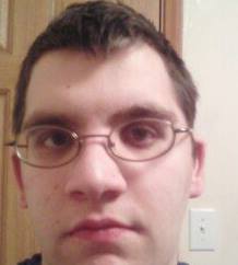 Scott Bartkiewicz - Class of 2004 - Normandy High School