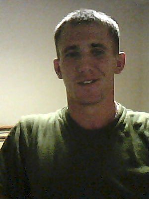 Robert Phillipp - Class of 2006 - Normandy High School
