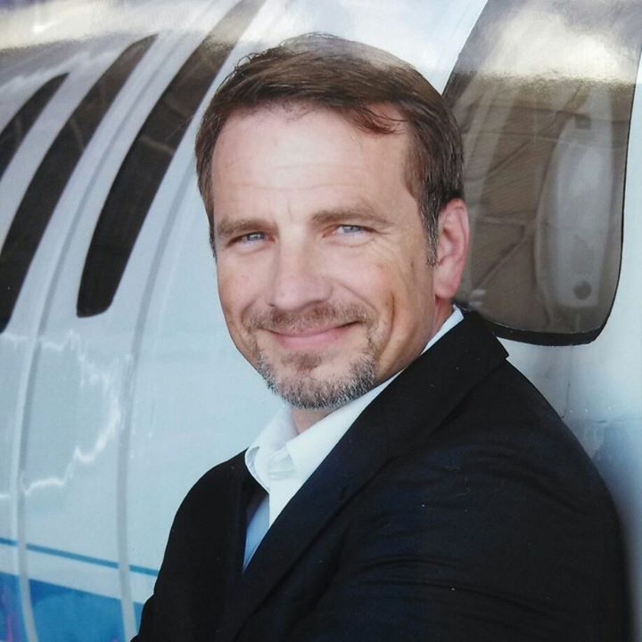 Ron Ponyicky Sr. - Class of 1984 - Normandy High School