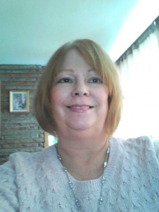 Michelle Beerer - Class of 1976 - Normandy High School