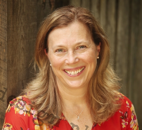 Marsha Mason - Class of 1982 - Normandy High School