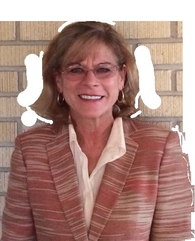 Jamie Bartel - Class of 1980 - Normandy High School