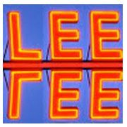 Lee Peterson - Class of 1978 - Normandy High School