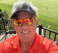 Richard Loesch