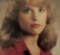 Jen Stark '84
