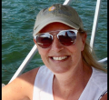 Gail Froula
