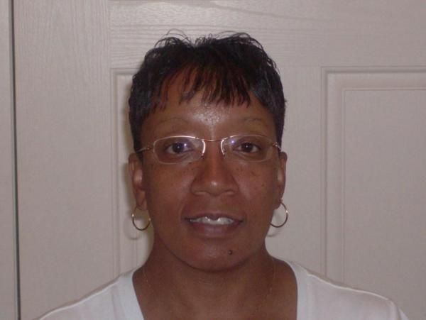 Sonya Green - Class of 1986 - Shaw High School