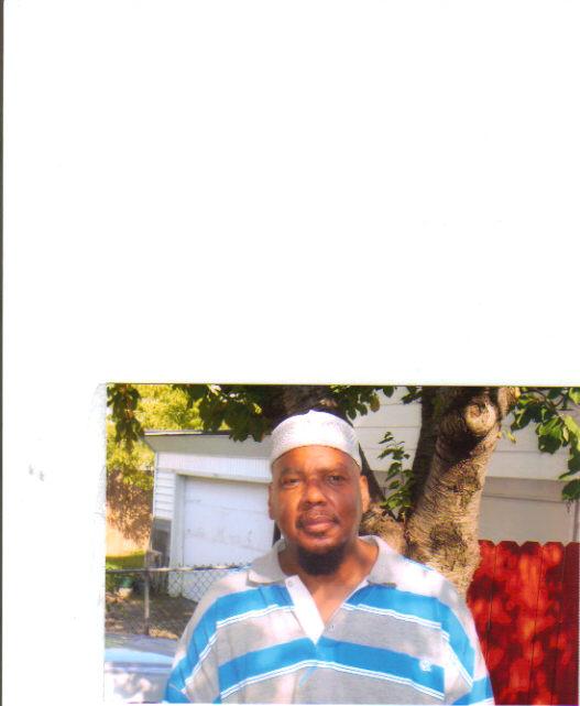 Lee Westfield Westfield - Class of 1979 - Shaw High School