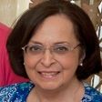 Carol Mastrobuono - Class of 1968 - Shaw High School