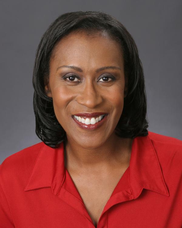 Cynthia Gilchrist - Class of 1978 - Shaw High School