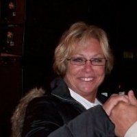 Brenda Harmon Utley - Class of 1967 - Shaw High School