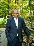 Timothy Brown - Class of 1977 - Shaw High School