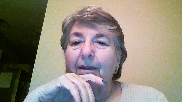 Nicoletta (nikki) Leepart - Class of 1963 - Maple Heights High School