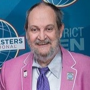 William Simpson - Class of 1968 - Maple Heights High School