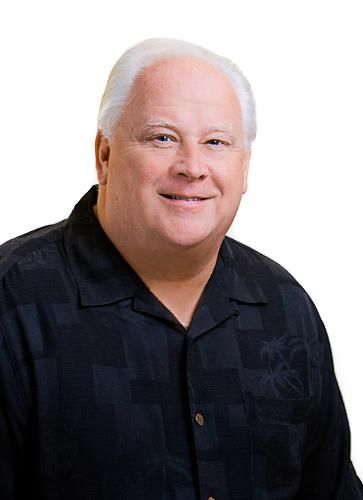 Tom Wojtala - Class of 1969 - Maple Heights High School
