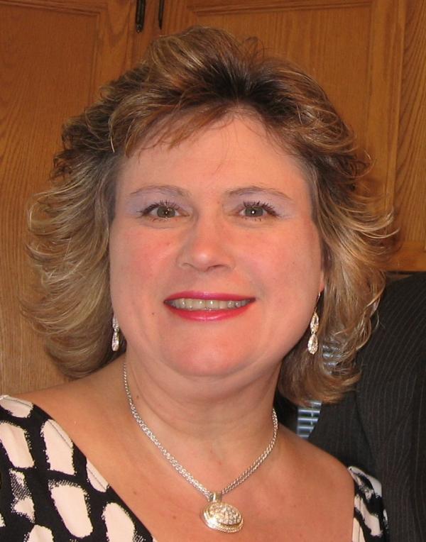 Janice Raleigh - Class of 1978 - Maple Heights High School