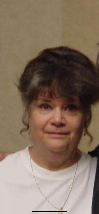 Donna Kromer Donna Kromer - Class of 1961 - Maple Heights High School