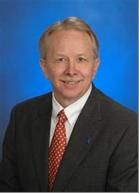 Tom Campensa - Class of 1962 - Maple Heights High School