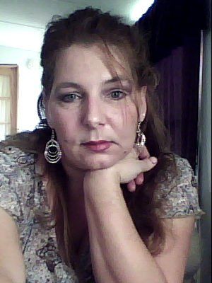 Maria Lococo - Class of 1984 - Maple Heights High School