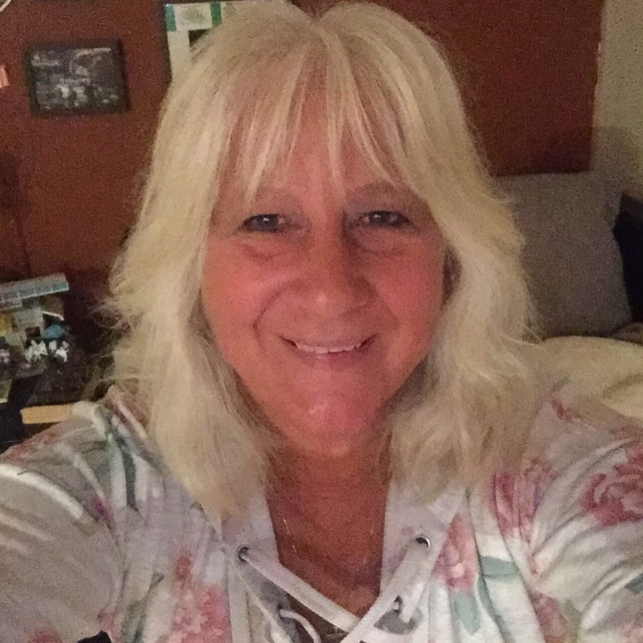 Carla Pepus - Class of 1981 - Maple Heights High School