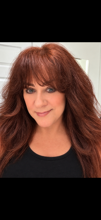Holly Dubray - Class of 1971 - Maple Heights High School