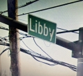 Libby Rhode '72
