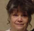 Donna Kromer Donna Kromer