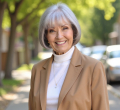 Kathleen Minichbauer