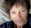 Charlene Blankenship