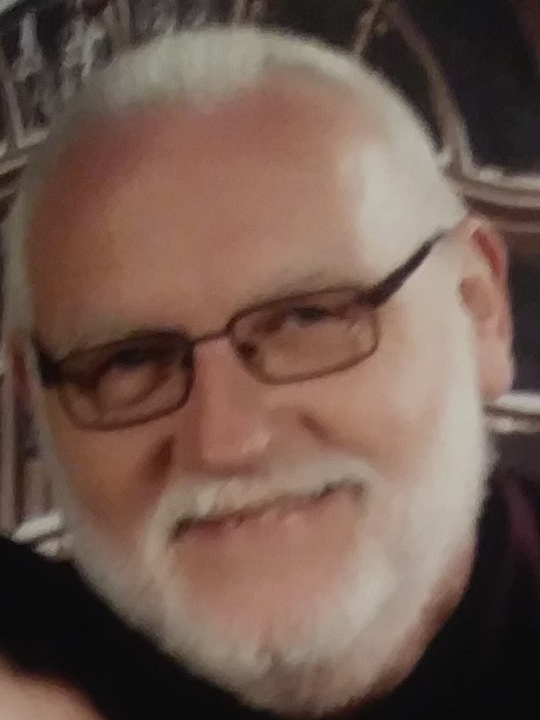 David Jones - Class of 1973 - North Olmsted