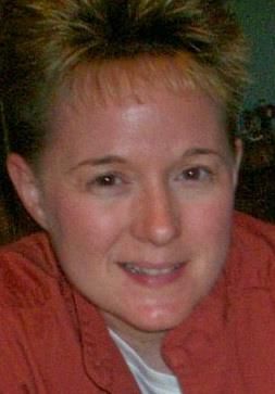 Tammey Karp - Class of 1984 - North Olmsted