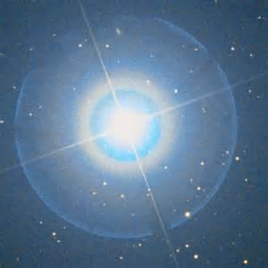 Polaris Northstar - Class of 1991 - North Olmsted